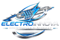 Logo ElectroInnova